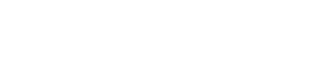 Net Nanny dot com